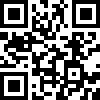 https://sedayebourse.ir/x5Vfq