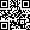 https://sedayebourse.ir/x6J9c