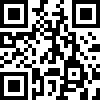 https://sedayebourse.ir/x5TNh