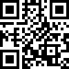 https://sedayebourse.ir/x6vJD