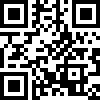 https://sedayebourse.ir/x5s6P