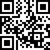 https://sedayebourse.ir/x5TPg