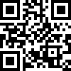https://sedayebourse.ir/x6CbY
