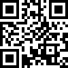https://sedayebourse.ir/x6KBX