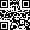 https://sedayebourse.ir/x5zjL
