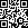 https://sedayebourse.ir/x5SyM