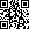 https://sedayebourse.ir/x5R8X