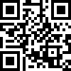 https://sedayebourse.ir/x6wML