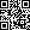 https://sedayebourse.ir/x6JfL