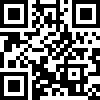 https://sedayebourse.ir/x6JLV