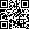 https://sedayebourse.ir/x6Jtr