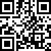 https://sedayebourse.ir/x6FGT