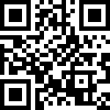 https://sedayebourse.ir/x6Jf4