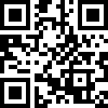 https://sedayebourse.ir/x5CWS
