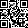 https://sedayebourse.ir/x66KK