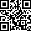 https://sedayebourse.ir/x6HwJ
