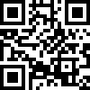 https://sedayebourse.ir/x6CNG