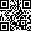 https://sedayebourse.ir/x6zqk