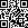 https://sedayebourse.ir/x6Gr2