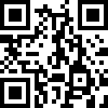 https://sedayebourse.ir/x69mh