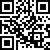 https://sedayebourse.ir/x6Hy9