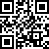 https://sedayebourse.ir/x6GzS