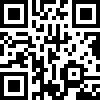 https://sedayebourse.ir/x6vsM