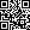 https://sedayebourse.ir/x6xqZ