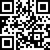 https://sedayebourse.ir/x5jTt