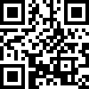 https://sedayebourse.ir/x6GPt