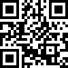 https://sedayebourse.ir/x6Hvt
