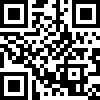 https://sedayebourse.ir/x6sWL