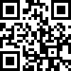 https://sedayebourse.ir/x5HLZ
