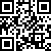 https://sedayebourse.ir/x6GNR