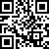 https://sedayebourse.ir/x6Byr