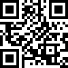 https://sedayebourse.ir/x6zf5