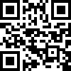 https://sedayebourse.ir/x5FdD
