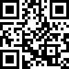 https://sedayebourse.ir/x5Pjy