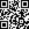 https://sedayebourse.ir/x6J96