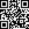 https://sedayebourse.ir/x6BJG