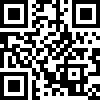 https://sedayebourse.ir/x6GSs