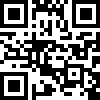 https://sedayebourse.ir/x5Rbj