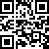 https://sedayebourse.ir/x5Gqz