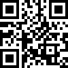 https://sedayebourse.ir/x6wqz