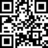 https://sedayebourse.ir/x5Sjp