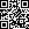 https://sedayebourse.ir/x6KhH