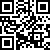 https://sedayebourse.ir/x6Jg3