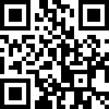 https://sedayebourse.ir/x6b2x