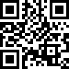 https://sedayebourse.ir/x6zpP
