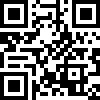 https://sedayebourse.ir/x5RLk